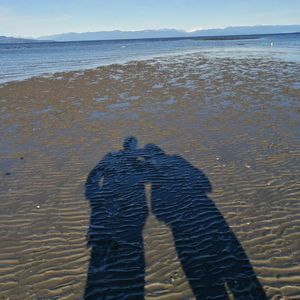 Meet your Posher, Ralene